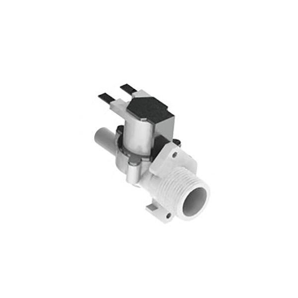 Pego SP mágnesszelep, OEM 3/4